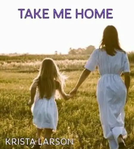 Take Me Home Image